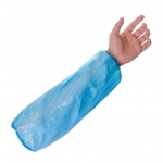 CUBREMANGAS MANGUITO 20/22X40 AZUL