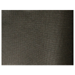 MANTEL 30X40 