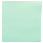 SERVILLETA 39X39 