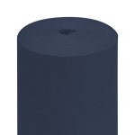 TU Y YO DRY TISU 0,4X24 MTS AZUL MARINO PRECORTADO 120CM 0,40X24, 55GR, 20 SERVICIOS