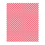 ENVOLTORIO ANTIGRASA PARA HAMBURGUESA 28X34 
