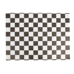 MANTEL 31X43 
