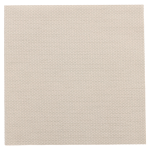 SERVILLETA 40X40 LIKE LINEN CHOCOLATE