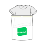 BOLSA LAVADO / PLANCHADO ECOLOGICA