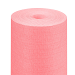 TU Y YO PRECORTADO 120CM 0.40X24 FUCSIA 70GR 20 SERVICIOS