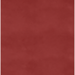 MANTEL PLEGADO M 