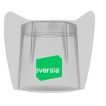 BOLSA PROTECCION PARA VASOS BP ECOLOGICA