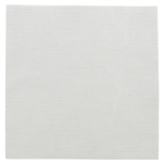 SERVILLETA 40X40 LIKE LINEN 2 CARAS GRIS