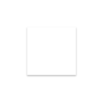ENVOLTORIO ANTIGRASA 31X31 BLANCO