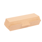 CONCHA PARA 