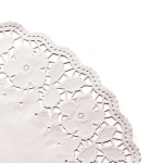 RODAL CALADO 16,5CM